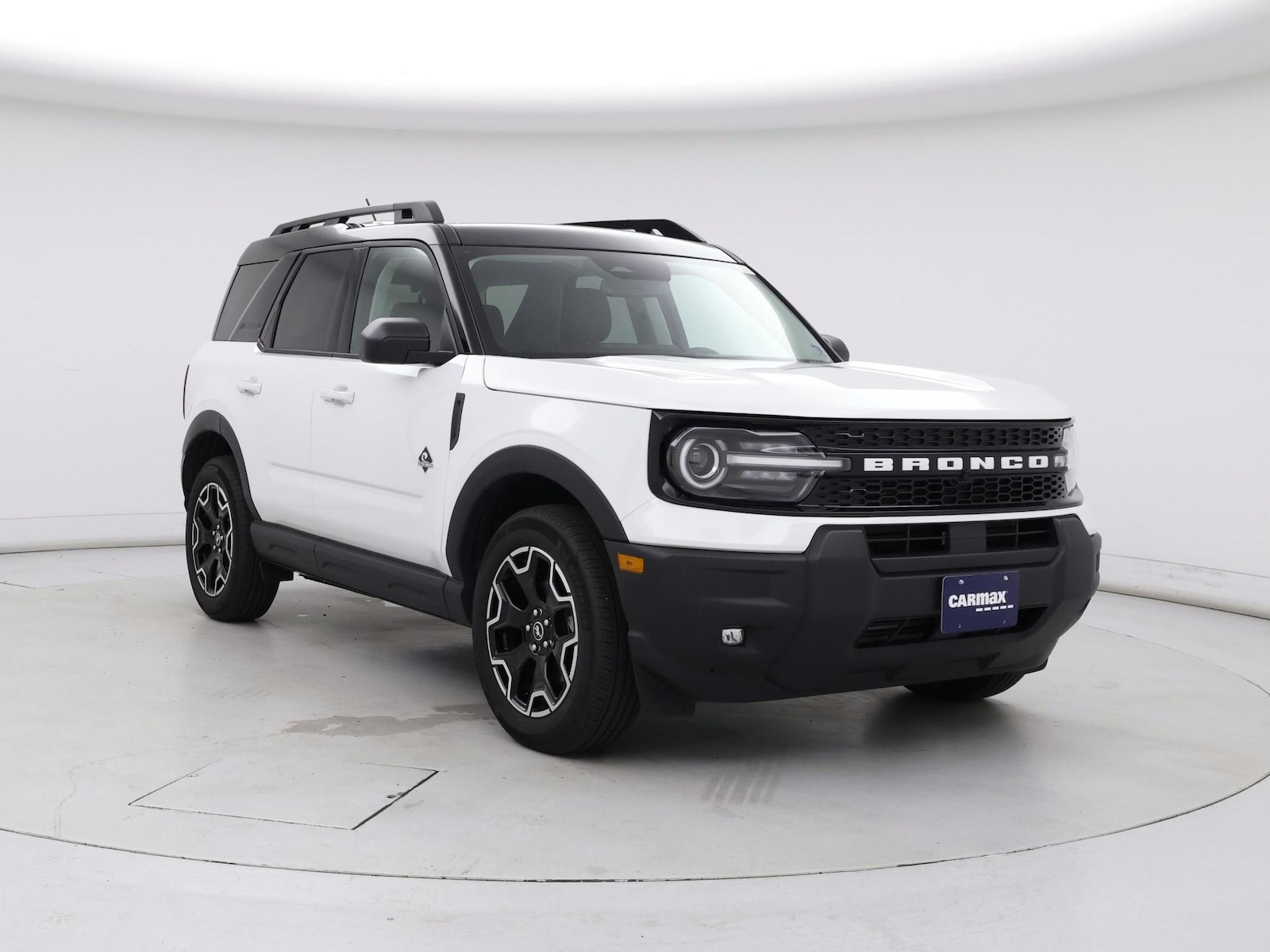 ford bronco sport 2025 3FMCR9CN6SRE81062 image ford bronco sport 2025 3FMCR9CN6SRE81062 image